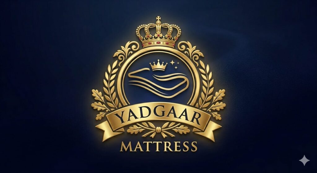 mattress